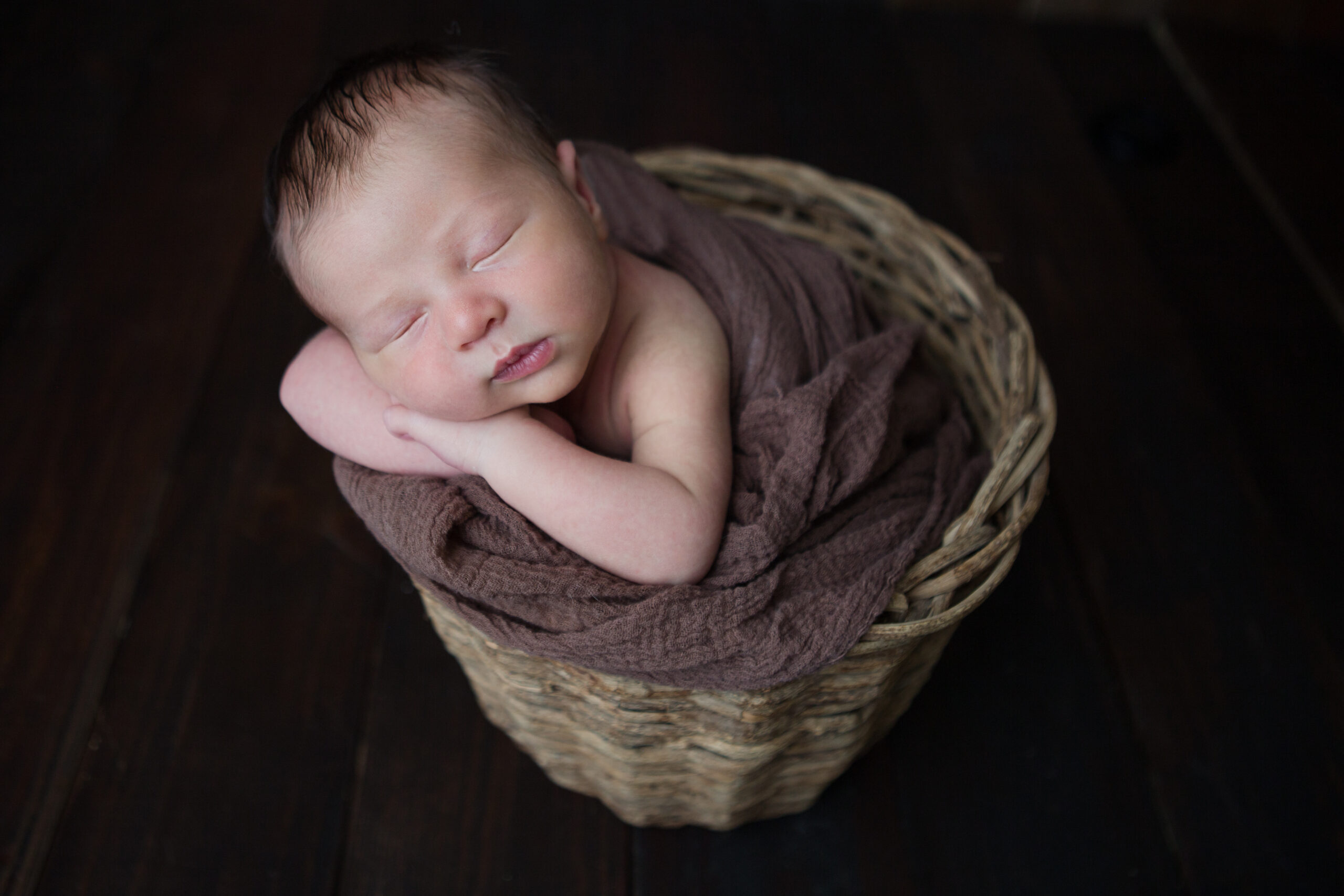Millbury Ma Newborn Baby Photographer